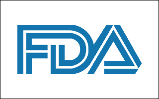 FDA-EUA申請中（米国食品医薬品局 緊急使用承認）